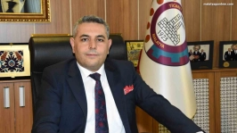 Sadıkoğlu'nun talebi karşılık buldu