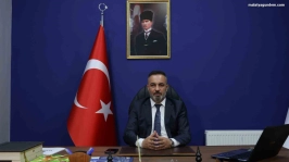 ULUSDER'den stratejik hamle:  DEİK dönemi başlıyor