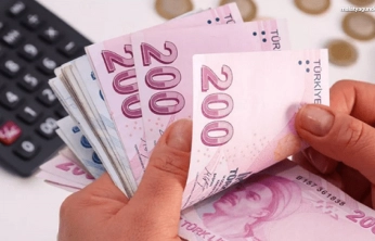 2026 yılı için geçerli olacak asgari ücret belli oldu