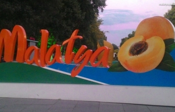 Atatürk (Kışla) ve İnönü Caddesi Trafiğe Kapatılacak