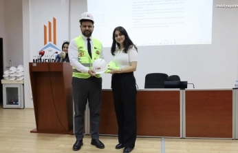 Esen: Can kayıplarının yüzde 95'i eski binalardan kaynaklandı