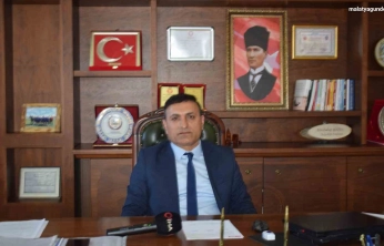 CHP'li Yazıhan Belediye Başkanı Göçer: 'İhraç parti içinde kırbaç gibi kullanılıyor'