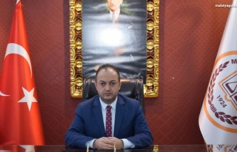 Demez'den Avukat Zekeriya Polat Cinayetine Sert Tepki