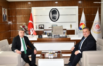 Depolarda Saklanan Umut: 153 Milyon Dolarlık Gelir