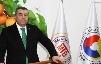 Doğu Anadolu'nun en büyük OSB'sinde sona doğru