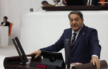 Fendoğlu, kura süreçlerinde ciddi teknik ve hakkaniyet sorunları ortaya çıkıyor