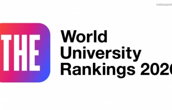 İnönü Üniversitesi THE'nin 2026 dünya sıralamalarında önemli başarılar elde etti