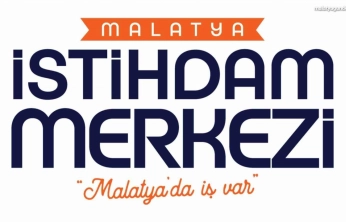 İstihdam Merkezi aracılığıyla MOTAŞ'a şoför alımı yapılacak