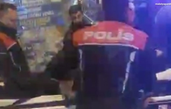 Kadınların bıçaklı kavgası kanlı bitti: 1 ölü, 1 yaralı