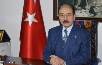 Kalıcı işyerlerine taşınacak esnaflara en az 2 yıl ödemesiz faizsiz kredi verilmeli