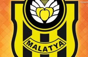 Maça çıkmayan Yeni Malatyaspor, PFDK'ya sevk edildi