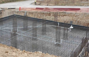 Büyükşehir'den amatöre 43 milyonluk yatırım