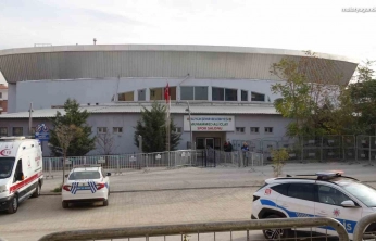 Malatya'da 116 sanıklı çete davasında 8 tahliye