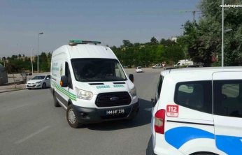 Akraba cinayetine 2 kez müebbet