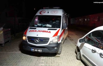 52 yaşındaki şahıs evinde ölü bulundu