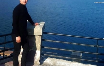 Malatya'da kayıp genç, baraj gölünde ölü bulundu