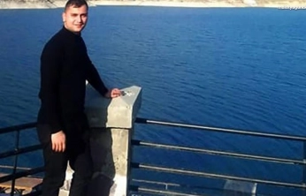Malatya'da kayıp genç, baraj gölünde ölü bulundu