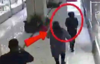 Malatya'da sahte altın dolandırıcılığı: 3 tutuklama