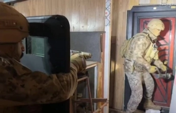 Tefecilik ve kumar operasyonu: 15 tutuklama