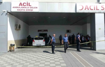 Kadın cinayeti davasında sanığa ağırlaştırılmış müebbet