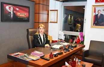 Milletvekili Ölmeztoprak'tan 6 Şubat'ın 3. yıl dönümünde mesaj