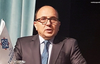 MTÜ'den dünya çapında akademik başarı