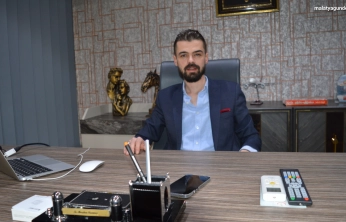 Sahte Diş Hekimlerine Karşı Bilgilendirmeler Yapılıyor