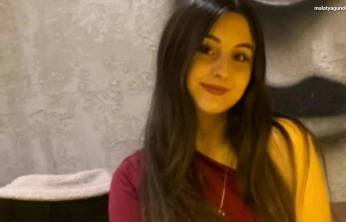 Sosyal medya tartışmasında 19 yaşındaki genç kızı öldüren zanlı tutuklandı