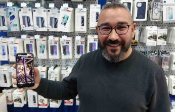 Tayland'da 'Malatya' açılımı gülümsetti