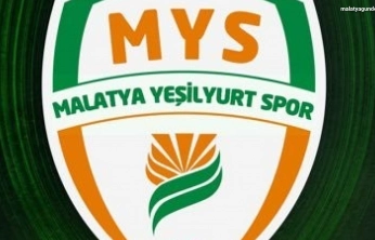 TFF 3.Lig'de Yeşilyurtspor Niğde Belediyespor'a konuk olacak