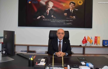 Turgut Özal Tıp Merkezi, sağlık turizminde dünya çapında bir merkez olma yolunda