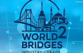 Uluslararası Bilimsel Panel ve Diplomasi Zirvesi İstanbul'da düzenlenecek