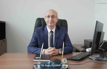 Uzmanından rahim ağzı kanseri uyarısı