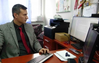 Uzmanından yapay zeka uyarısı: 'Evcilleştirmezsek aileyi yıkar'