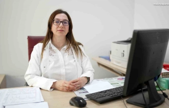 Uzmanlardan grip uyarısı