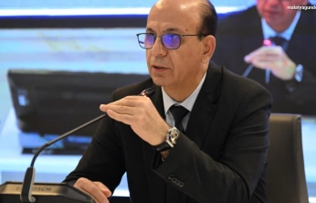 Yeşilyurt Belediye Meclisi, aralık ayı toplantılarına başladı