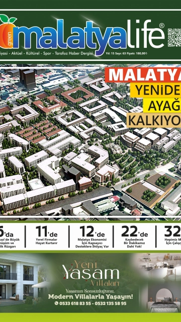 E-Gazete - Tarih: 08 Nisan 2025