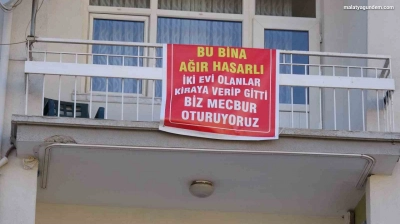 Bu binayı görenler dönüp bir daha bakıyor