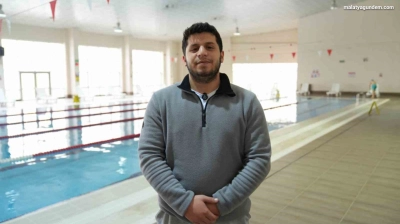 Battalgazi'de Sosyal Yaşam Merkezi Ramazan ayında da hizmet verecek