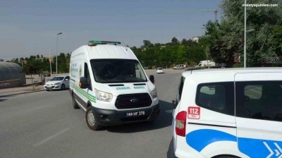 Akraba cinayetine 2 kez müebbet