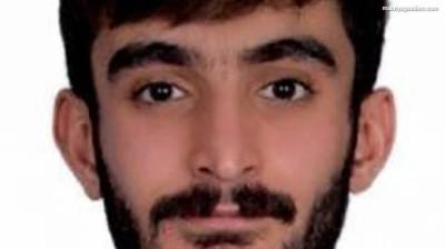 Eylem hazırlığında olan DEAŞ'lı terorist Malatya da yakalandı