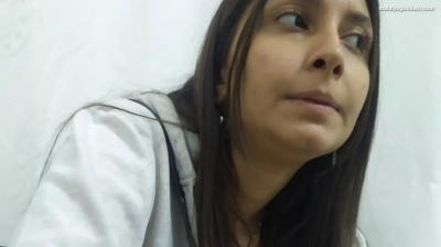 İntihara kalkışan 19 yaşındaki kadın verdiği yaşam mücadelesini kaybetti