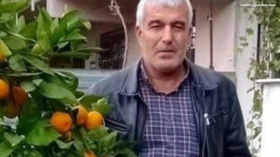 Kestiği ağaç sonu oldu