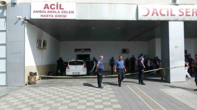 Kadın cinayeti davasında sanığa ağırlaştırılmış müebbet