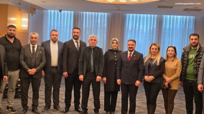 Şahin Unutulan Değerleri Hatırlatacağız