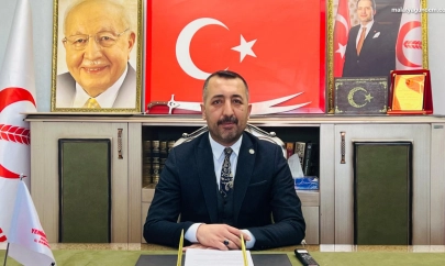 Başkan Kılıç  Sorunlar artık  tahammül sınırına dayandı
