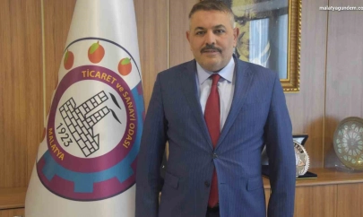 Sadıkoğu: 'İhracat düşüyor, uygun şartlarda finansman desteği şart'