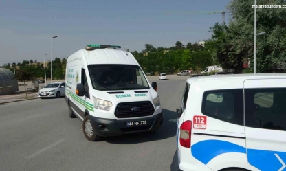 Akraba cinayetine 2 kez müebbet