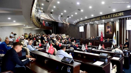 Öğrencilere 1 aylık ücretsiz abonman ve destek çantası