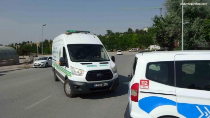 Akraba cinayetine 2 kez müebbet